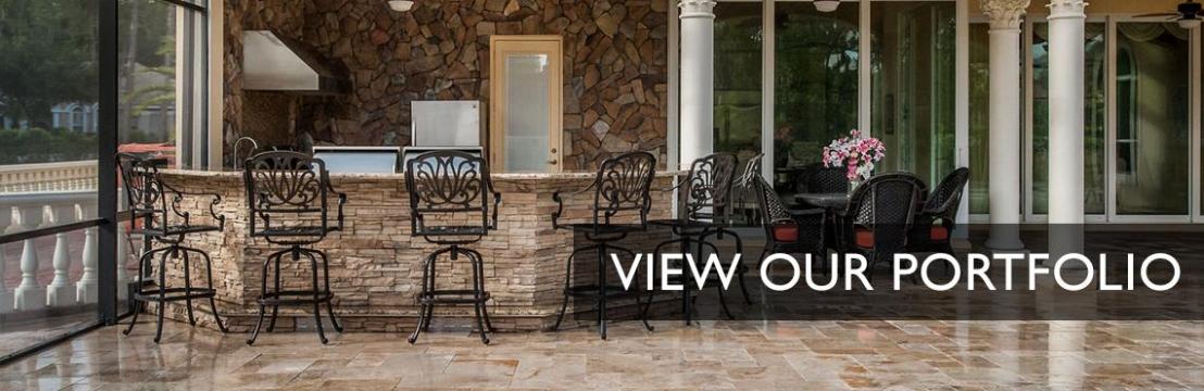 PREMIER OUTDOOR LIVING  AND DESIGN INC