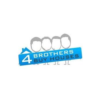 4 Brothers  Buy Houses