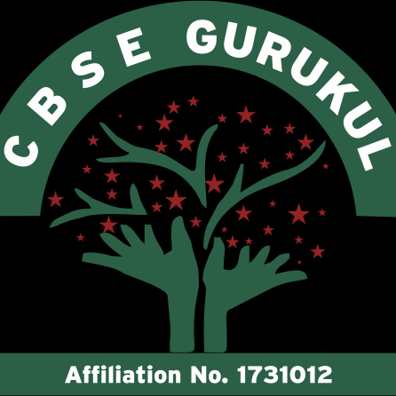 Navjeevan  CBSE Academy