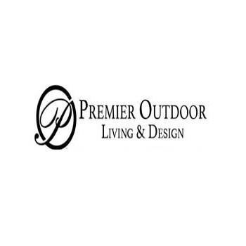 PREMIER OUTDOOR LIVING  AND DESIGN INC